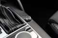 Audi A3 Sportback 35 TFSI CoD Sport 3x S-Line / CARPLAY / Schwarz - thumbnail 40