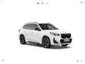 BMW X1 sDrive18d M Sportpaket Weiß - thumbnail 7