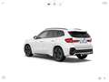 BMW X1 sDrive18d M Sportpaket Weiß - thumbnail 3