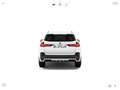 BMW X1 sDrive18d M Sportpaket Weiß - thumbnail 4