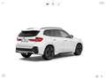 BMW X1 sDrive18d M Sportpaket Weiß - thumbnail 5