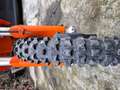 KTM 300 EXC six days Arancione - thumbnail 8