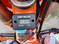 KTM 300 EXC six days Oranje - thumbnail 3