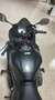 Honda CBR 650 R E-Clutch Negro - thumbnail 2