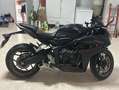 Honda CBR 650 R E-Clutch Negro - thumbnail 3
