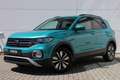 Volkswagen T-Cross 1.0 TSI 110pk DSG Move | Navigatie | Clima | Stoel Groen - thumbnail 34