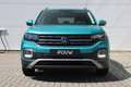 Volkswagen T-Cross 1.0 TSI 110pk DSG Move | Navigatie | Clima | Stoel Groen - thumbnail 7