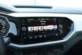 Volkswagen T-Cross 1.0 TSI 110pk DSG Move | Navigatie | Clima | Stoel Groen - thumbnail 28