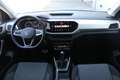 Volkswagen T-Cross 1.0 TSI 110pk DSG Move | Navigatie | Clima | Stoel Groen - thumbnail 5