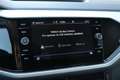Volkswagen T-Cross 1.0 TSI 110pk DSG Move | Navigatie | Clima | Stoel Groen - thumbnail 19
