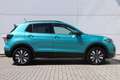 Volkswagen T-Cross 1.0 TSI 110pk DSG Move | Navigatie | Clima | Stoel Groen - thumbnail 3