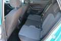 Volkswagen T-Cross 1.0 TSI 110pk DSG Move | Navigatie | Clima | Stoel Groen - thumbnail 13