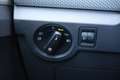 Volkswagen T-Cross 1.0 TSI 110pk DSG Move | Navigatie | Clima | Stoel Groen - thumbnail 26