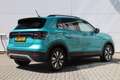 Volkswagen T-Cross 1.0 TSI 110pk DSG Move | Navigatie | Clima | Stoel Groen - thumbnail 2