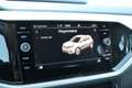 Volkswagen T-Cross 1.0 TSI 110pk DSG Move | Navigatie | Clima | Stoel Groen - thumbnail 33