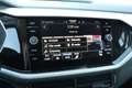 Volkswagen T-Cross 1.0 TSI 110pk DSG Move | Navigatie | Clima | Stoel Groen - thumbnail 29