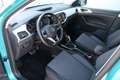 Volkswagen T-Cross 1.0 TSI 110pk DSG Move | Navigatie | Clima | Stoel Groen - thumbnail 4