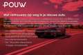 Volkswagen T-Cross 1.0 TSI 110pk DSG Move | Navigatie | Clima | Stoel Groen - thumbnail 6