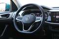 Volkswagen T-Cross 1.0 TSI 110pk DSG Move | Navigatie | Clima | Stoel Groen - thumbnail 24