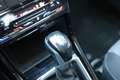 Volkswagen T-Cross 1.0 TSI 110pk DSG Move | Navigatie | Clima | Stoel Groen - thumbnail 22