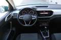 Volkswagen T-Cross 1.0 TSI 110pk DSG Move | Navigatie | Clima | Stoel Groen - thumbnail 14