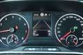 Volkswagen T-Cross 1.0 TSI 110pk DSG Move | Navigatie | Clima | Stoel Groen - thumbnail 15