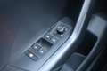 Volkswagen T-Cross 1.0 TSI 110pk DSG Move | Navigatie | Clima | Stoel Groen - thumbnail 25
