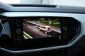 Volkswagen T-Cross 1.0 TSI 110pk DSG Move | Navigatie | Clima | Stoel Groen - thumbnail 32