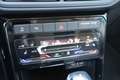 Volkswagen T-Cross 1.0 TSI 110pk DSG Move | Navigatie | Clima | Stoel Groen - thumbnail 21