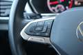 Volkswagen T-Cross 1.0 TSI 110pk DSG Move | Navigatie | Clima | Stoel Groen - thumbnail 16