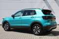 Volkswagen T-Cross 1.0 TSI 110pk DSG Move | Navigatie | Clima | Stoel Groen - thumbnail 10