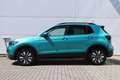 Volkswagen T-Cross 1.0 TSI 110pk DSG Move | Navigatie | Clima | Stoel Groen - thumbnail 11