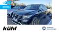 Volkswagen Tiguan Allspace 2.0 TDI 4M DSG Elegance IQ.Light Schwarz - thumbnail 1