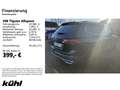 Volkswagen Tiguan Allspace 2.0 TDI 4M DSG Elegance IQ.Light Schwarz - thumbnail 2