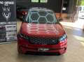 Land Rover Range Rover Velar Range Rover Velar 3.0 V6 sd6 300cv auto Rosso - thumbnail 12
