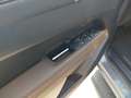 Volkswagen Amarok PanAmericana DC 177 kW 3.0 TDI 4Motion permanen... Grau - thumbnail 8