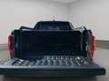 Volkswagen Amarok PanAmericana DC 177 kW 3.0 TDI 4Motion permanen... Grau - thumbnail 14