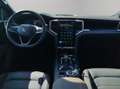 Volkswagen Amarok PanAmericana DC 177 kW 3.0 TDI 4Motion permanen... Grau - thumbnail 10