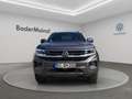 Volkswagen Amarok PanAmericana DC 177 kW 3.0 TDI 4Motion permanen... Grau - thumbnail 2