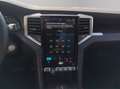 Volkswagen Amarok PanAmericana DC 177 kW 3.0 TDI 4Motion permanen... Grau - thumbnail 12