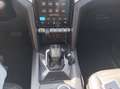 Volkswagen Amarok PanAmericana DC 177 kW 3.0 TDI 4Motion permanen... Grau - thumbnail 11