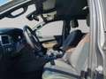 Volkswagen Amarok PanAmericana DC 177 kW 3.0 TDI 4Motion permanen... Grau - thumbnail 5