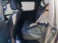 Volkswagen Amarok PanAmericana DC 177 kW 3.0 TDI 4Motion permanen... Grau - thumbnail 9