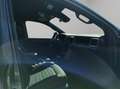 Volkswagen Amarok PanAmericana DC 177 kW 3.0 TDI 4Motion permanen... Grau - thumbnail 13