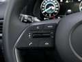 Hyundai BAYON 1.0 T-GDI 48V 100PK 6MT Comfort | 16 inch LMV | Ap Blanco - thumbnail 15