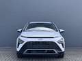 Hyundai BAYON 1.0 T-GDI 48V 100PK 6MT Comfort | 16 inch LMV | Ap Blanco - thumbnail 4