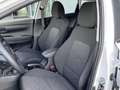 Hyundai BAYON 1.0 T-GDI 48V 100PK 6MT Comfort | 16 inch LMV | Ap Blanco - thumbnail 5