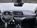 Hyundai BAYON 1.0 T-GDI 48V 100PK 6MT Comfort | 16 inch LMV | Ap Blanco - thumbnail 12