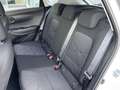 Hyundai BAYON 1.0 T-GDI 48V 100PK 6MT Comfort | 16 inch LMV | Ap Blanco - thumbnail 6