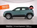 Jeep Avenger 1.2 Turbo 100 CV Altitude Blauw - thumbnail 4